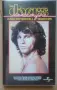 Видеокасети VHS The Doors, Elton John, Eric Clapton цени в обявата, снимка 1