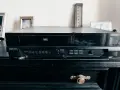 Video Goldstar VHS личен компонент, снимка 2