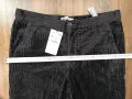 Мъжки дънки и панталони Zara, Sinsay, снимка 6