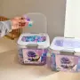 капсули за пране , снимка 4
