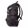 OAKLEY - Enduro 2.0 30L Backpack 17" Laptop - Black, снимка 5