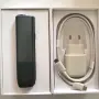 IQOS Iluma One устройство, снимка 1