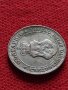 Монета 20 стотинки 1912г. Царство България за колекция - 27445, снимка 8