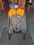 Промо 69,90лв.! Яке Softshell Kaban KNB27707HT Wilds Hunt, снимка 4