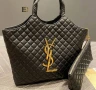 чанта ysl saint laurent, снимка 2