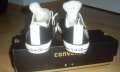 Нови Converse All Star Glow, оригинал, снимка 4