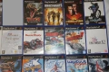 Игри за PS2 GTA 3/San Andreas/Vice City/Gran Turismo 4 Prologue/Turok/SSX 3/Hitman/007/Soul Calibur2, снимка 5