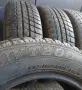 175/65/14 зимни гуми Sumitomo 7.5мм DOT2322, снимка 5