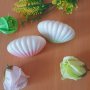 Луксозни глицеринови сапуни , снимка 3