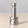 Адаптер за геодезическа призма Topcon Sokkia Leica, снимка 5