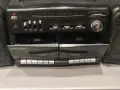 Радиокасетофон Nova RX811DL, снимка 3