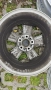 Джанти 17цола BMW оригинални , снимка 9