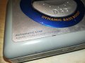 philips aq6492 walkman 0801212005, снимка 6
