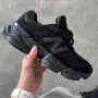 Мъжки и Дамски Маратонки 🔝, снимка 1
