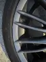 Лети джанти Alfa Romeo 17 5x110, снимка 10