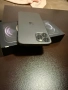 Iphone 12 pro 256gb, снимка 6