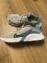 Детски маратонки Nike, снимка 2