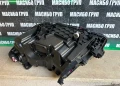 Фар десен фарове BMW LED Black Shadow Line за Бмв Х3 Г01 фейс Bmw X3 G01 Bmw X4 G02 LCI, снимка 10