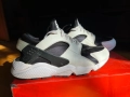 Nike Air Huarache, 42.5, снимка 5