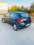 Opel Korsa 1.2 газ инж , снимка 4