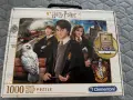 пъзел Clementoni Harry Potter , снимка 1