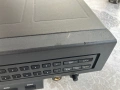 Продавам Philips CD-910, снимка 3