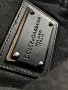 Dolce & Gabbana мъжки дънки КОД 117, снимка 4