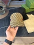 Gucci hat, снимка 2