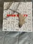 Комплект Miss Sixty, снимка 3