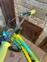 Продавам колело, снимка 7