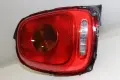 Ляв стоп Mini Cooper One F55 F56 (2014-2018г.) 63217297433 / 7297433-10 / 7297433, снимка 2