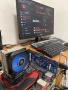 MSI Z170 A Gaming M7+ i7 6700k, снимка 4