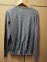 Pima/ангелски/ cotton L -МЪЖКИ ПУЛОВЕР, снимка 2
