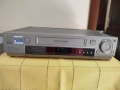 Видео HI-FI STEREO SONY SLV - SF 90VC-25 W, снимка 1