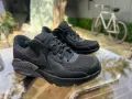 Nike Air Max Excee — номер 43, снимка 2