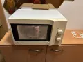 Микровълнова фурна LG, снимка 2