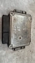 Компютър за двигател / ECU / Моторен компютър за Alfa Romeo 159 - 55200531 / 0281012146, снимка 2