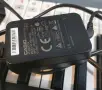 синтезатор клавир CASIO CTK-4200 пиано с плътни динамични клавиши и USB, снимка 10