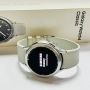 Часовник SAMSUNG WATCH 4 CLASSIC, снимка 1