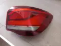 Стоп за BMW X1 F48 Facelift Led, снимка 3