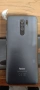 Xiaomi redmi 9  ; 4/64gb, снимка 4