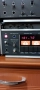 ReVox set  B 750 MK II, B 760,CD Revox B 225, снимка 8