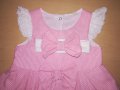 Детска рокличка , снимка 5