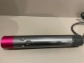 Dyson airwrap complete, снимка 9