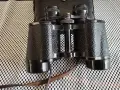 Съветски Бинокъл-БПБ1 12х40--MADE IN СССР, снимка 6