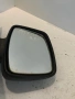 Огледало за външно виждане десен черен за Mercedes W638 Vito 202242 Rhd (1999), снимка 2