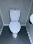 Тоалетна кабина - мобилна. WC. Доставки в цялата страна., снимка 9