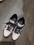 обувки Skechers размер 37 , снимка 2