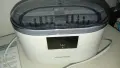 Ултразвукова почистваща машина Grundig UC 5620, снимка 3