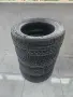 Зимни гуми 16 цола, снимка 2